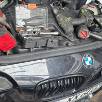 تعمیر گاه تخصصی زانتیا|خدمات موتور و ماشین|کرمانشاه, |دیوار