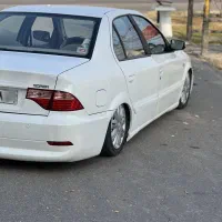 سورن لوازمی  جوان پسند