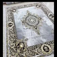 نازگل فرش|فرش|وحیدیه, |دیوار