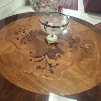 میز ناهار خوری 6 نفره بدون صندلی|میز و صندلی غذاخوری|تهران, سهروردی|دیوار