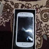 گوشی سامسونگ GALAXYSlllNeo