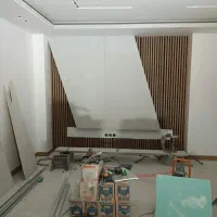 کناف