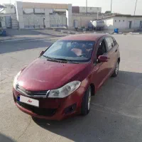 ام وی ام ۳۱۵ قدیم مدل ۹۱ چری