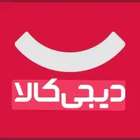 راننده توزیع مرسولات دیجی کالا در شهر انار