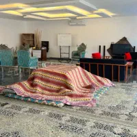 فروش-باغ-ویلا-مبله