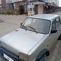 پی کی مدل ۸۵