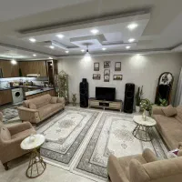 آپارتمان۷۵متری جهانگیری مجتمع ورزشکاران(المپیک)