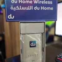 مودم پرسرعت Tdl te مدل ZLT X28