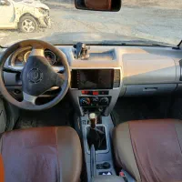 کاپرا|خودرو سواری و وانت|تهران, شهرک امیرالمومنین|دیوار