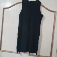 زیرسارافون