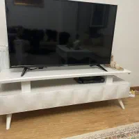 دراور-جلو مبلی-میر ناهار خوری-میر تلویزیون|میز و صندلی غذاخوری|تبریز, |دیوار