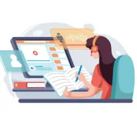 آموزش آنلاین زبان انگلیسی