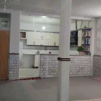 اجاره-خانه-ویلایی