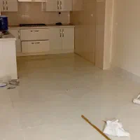 رهن واجاره بلوار کشاورز دوخوابه