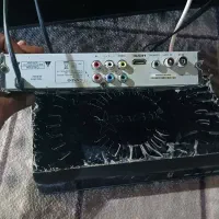 تلویزیون وگیرنده|تلویزیون و پروژکتور|زهک, |دیوار