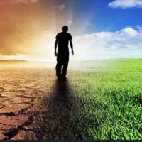 ترک اعتیاد بدون درد وخماری