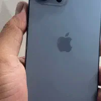 13promax 256 za|موبایل|کرمان, |دیوار