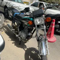 نیکتاز 250( رهرو،زیگما،کاربراتور مدل 98)