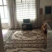 سلام خانه 75متر راه مشترک|اجارهٔ خانه و ویلا|قم, شاد قلی|دیوار