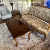 مبلمان خانگی