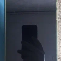 تبلت سامسونگ T295