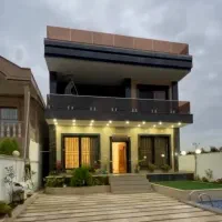 فقط قابل تهاتر با آپارتمان تهران حدود ۲ هم سر میده