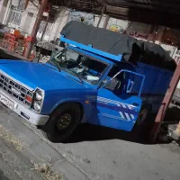 باربری نیسان|خدمات حمل و نقل|علی‌آباد کتول, |دیوار