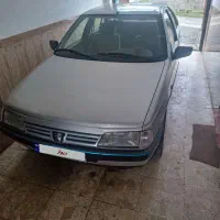 مدل۸۹ بی رنگ