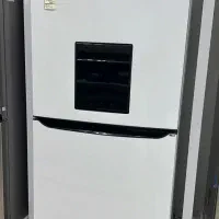 اسپیکر دیجی داررقص نوردار مکسیدر(فروشگاه دیاردوست)|سیستم صوتی خانگی|اردبیل, |دیوار