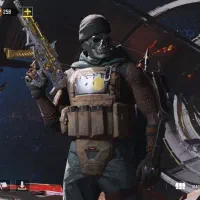 اکانت کالاف رایگان