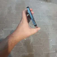ردمی a5