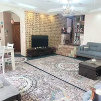 خانه سه طبقه دو نبش|فروش خانه و ویلا|اردبیل, |دیوار