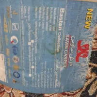 چند عدد. فرش|فرش|محمدشهر, عباس آباد|دیوار