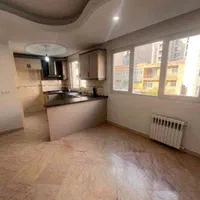 سرمایه گذاری ارزشمند کهریزک +۶۴ متر کامل/