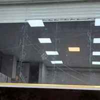 خدمات انواع شیشه های سکوریت شده|خدمات پیشه و مهارت|کرمانشاه, |دیوار