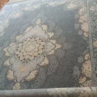 فرش 12متری