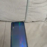 سامسونگ A50|موبایل|سهند, |دیوار