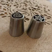 ماثوره سه بعدی|ظروف پخت‌وپز|قم, بنیاد|دیوار