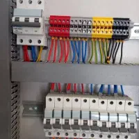 برقکار اندیشه و شهریار