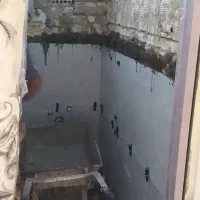 کاشی سرامیک