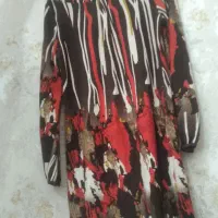 لباس مغازه به دلیل جمع کردن مغازه|لباس|دهلران, |دیوار