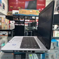 لپ تاپ i7 رم ۸ گیگ Hp 640 G2|رایانه همراه|کرمان, |دیوار