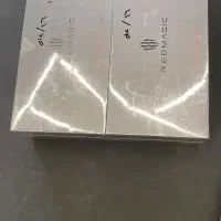 Red Magic 11 Pro 512G