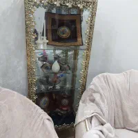 بوفه