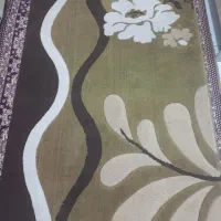 فرش۴متری