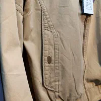 خیاط و کاپشن دوز