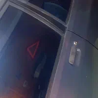 پراید مدل 80 شاسی پلمپ