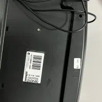 کیبورد|قطعات و لوازم جانبی رایانه|زنجان, |دیوار