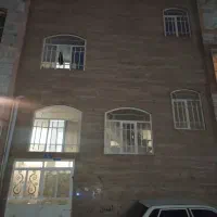 دو-طبقه-و-یک-زیر-زمین-تمیز