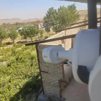 دوربین مداربسته AHDو IPمیکروفوندار اقساط
